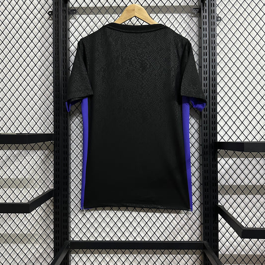 Barcelona X Kobe 25/26