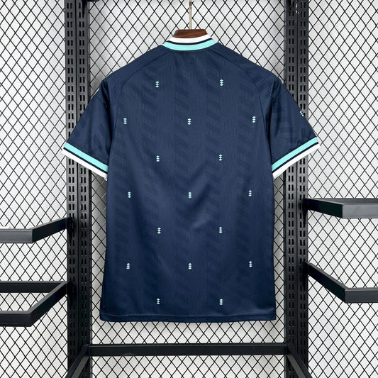 Germany Away Jersey