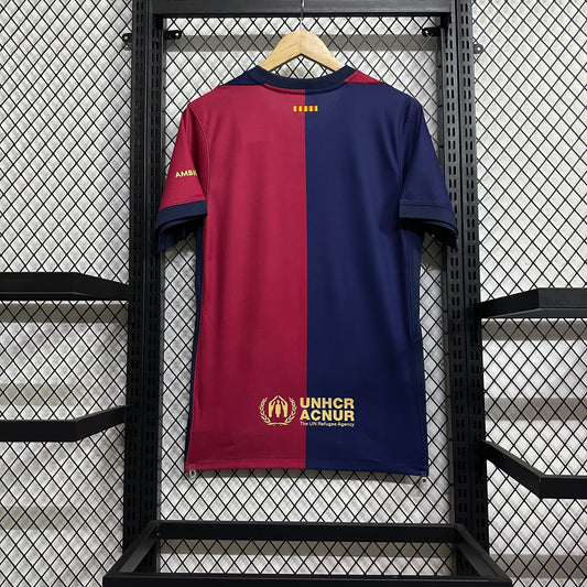 Barcelona 25/26 Cactus Jack
