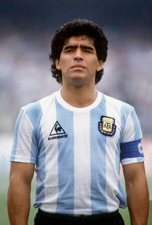 Retro Kits