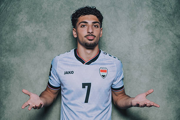 World Cup 2026