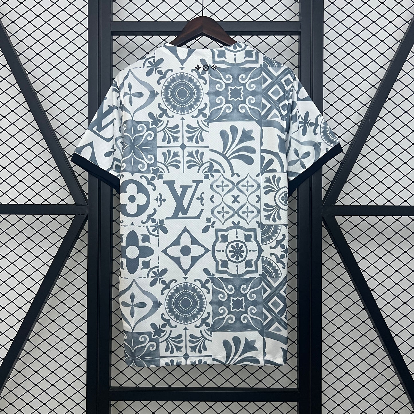 Portugal x LV Special Edition