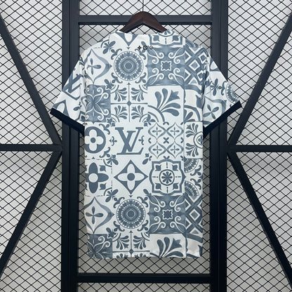 Portugal x LV Special Edition