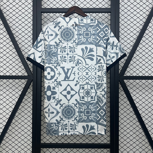 Portugal x LV Special Edition