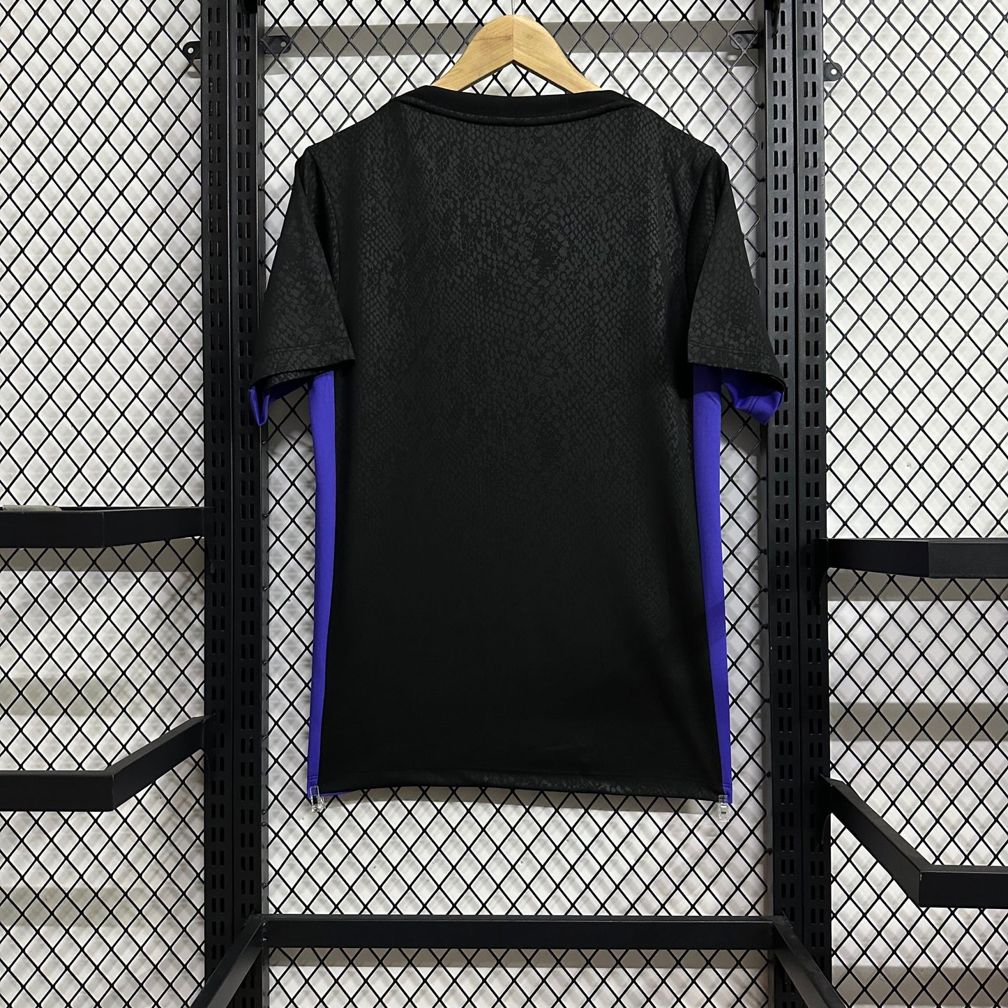 Barcelona X Kobe 25/26
