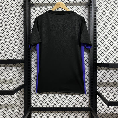Barcelona X Kobe 25/26