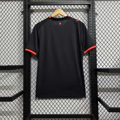 AC Milan Third Kit 26/27