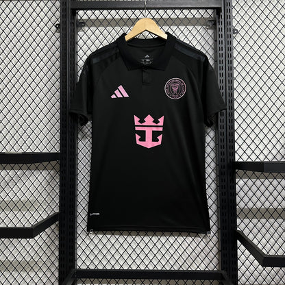 Inter Miami Away 26/27