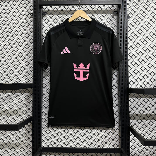 Inter Miami Away 26/27
