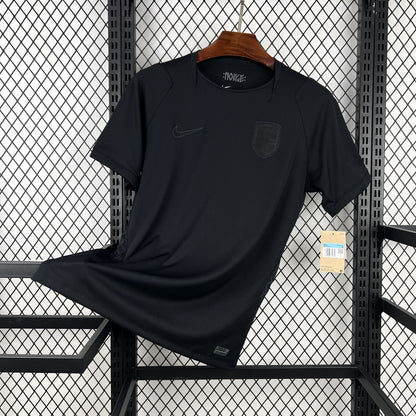 Norway Away Jersey