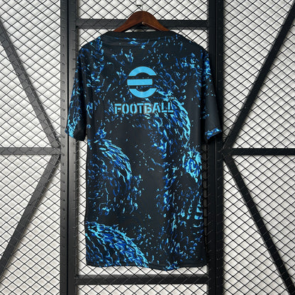 Inter Milan 25/26