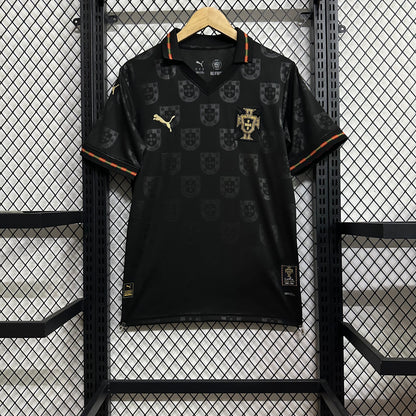 Portugal 25/26 Special Edition