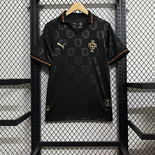 Portugal 25/26 Special Edition
