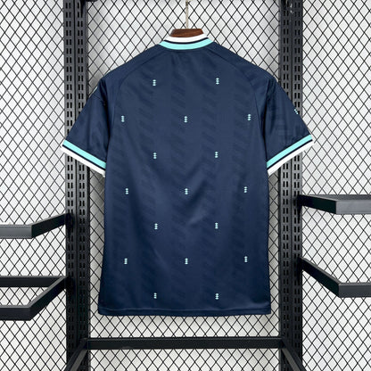 Germany Away Jersey