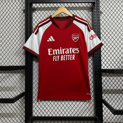Arsenal Home 26/27