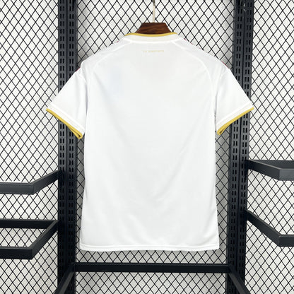 Venezuela Away Jersey