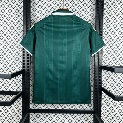 South Africa Away Jersey