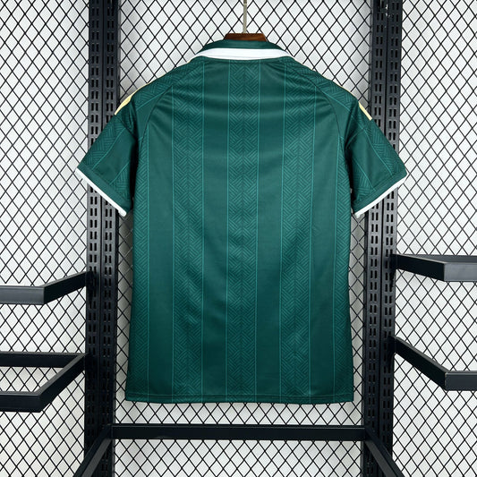 South Africa Away Jersey