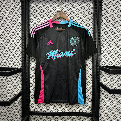Inter-Miami Special 24/25