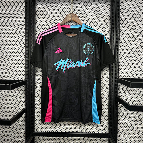 Inter-Miami Special 24/25