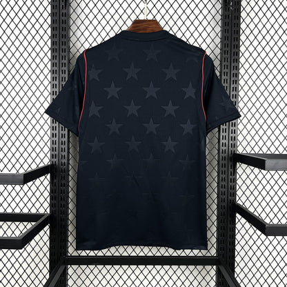 USA Away Jersey