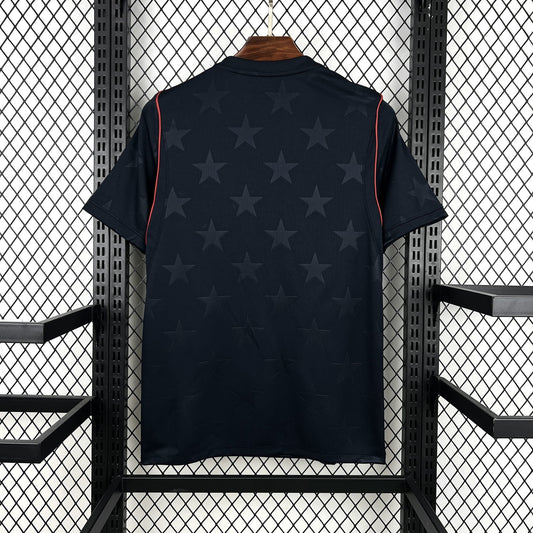 USA Away Jersey