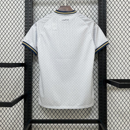 Italy Away Jersey
