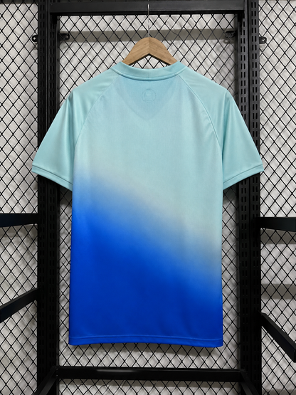 Morocco Blue Mirage
