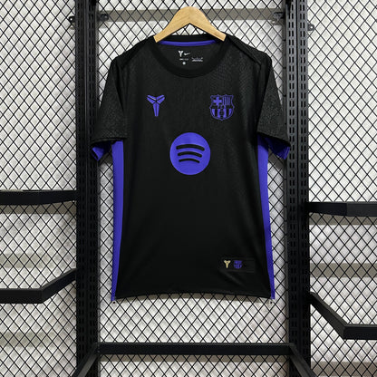 Barcelona X Kobe 25/26