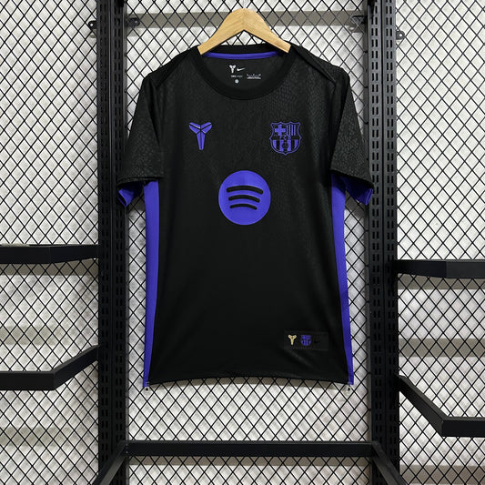 Barcelona X Kobe 25/26