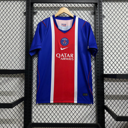 PSG Home 26/27