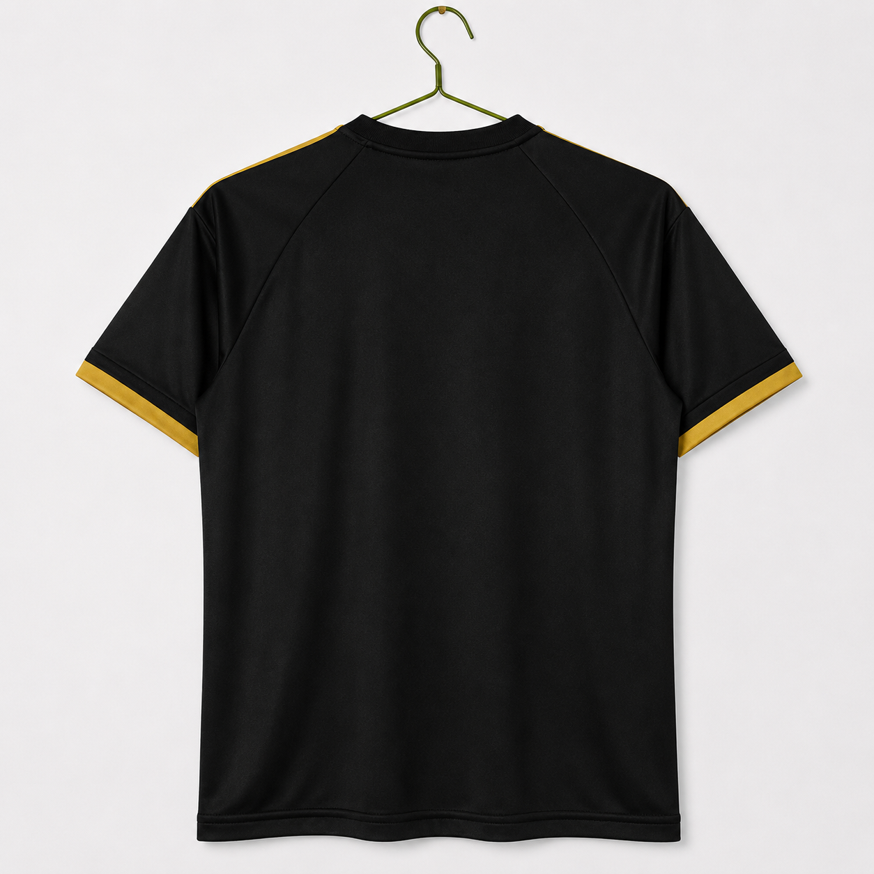 Juventus 15/16 Retro Third Jersey