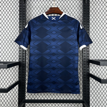 Scotland Home Jersey
