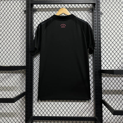 Inter Miami Away 26/27