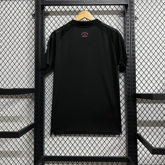 Inter Miami Away 26/27