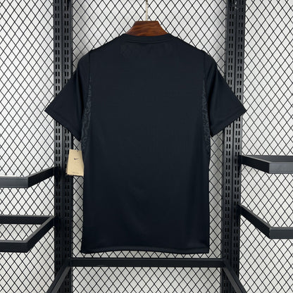 Norway Away Jersey