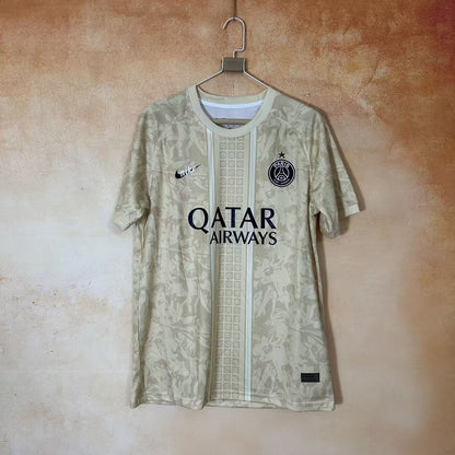 PSG Gold Desert
