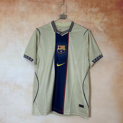 Barcelona Vintage Sand