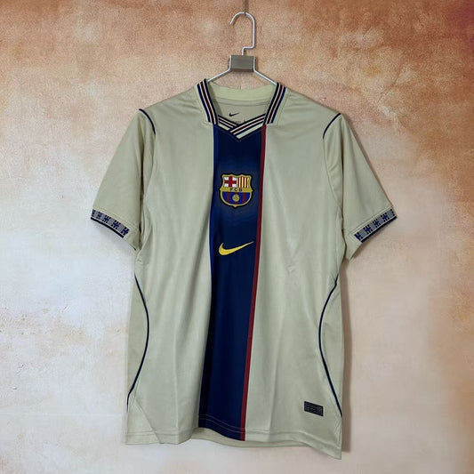 Barcelona Vintage Sand
