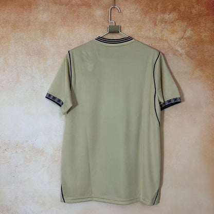 Barcelona Vintage Sand
